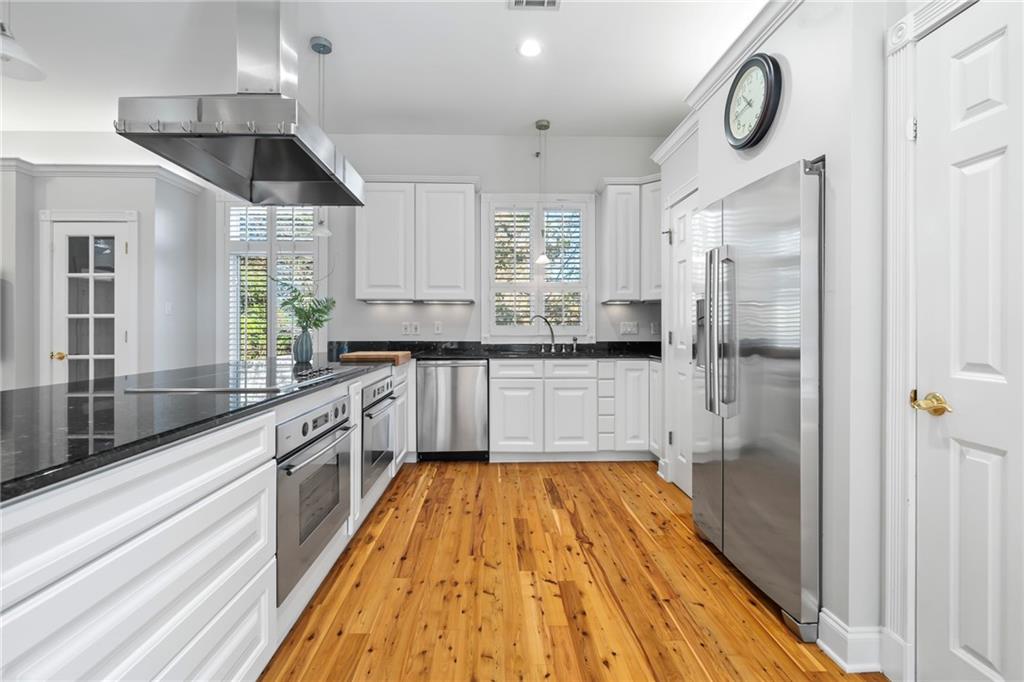 36101 Cemetery Road Slidell, LA 70460 - Photo 11 of 60