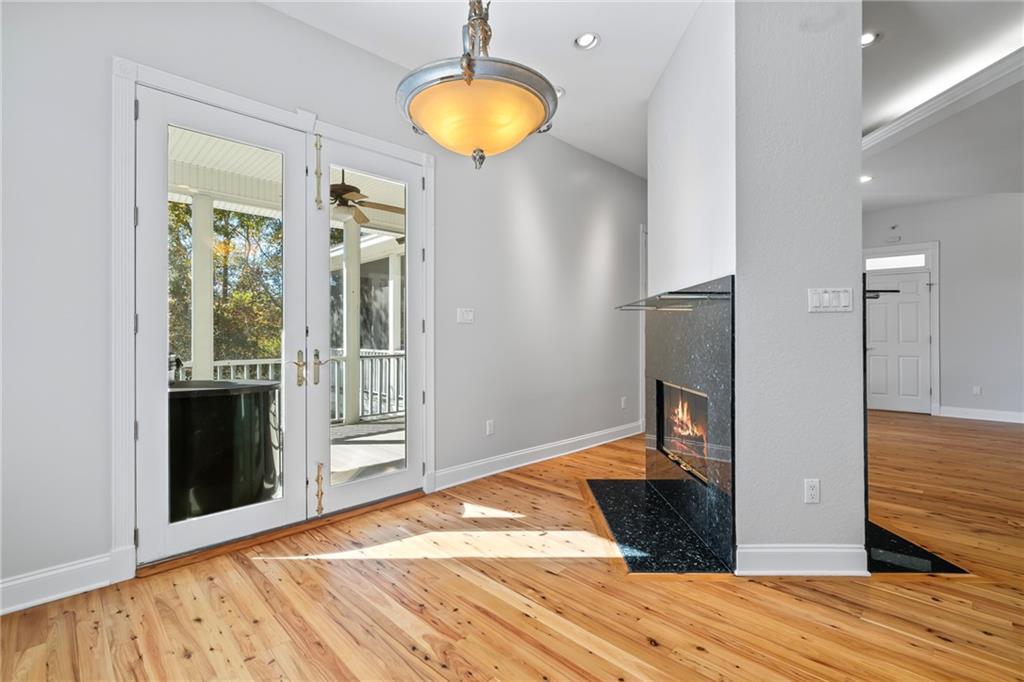 36101 Cemetery Road Slidell, LA 70460 - Photo 12 of 60