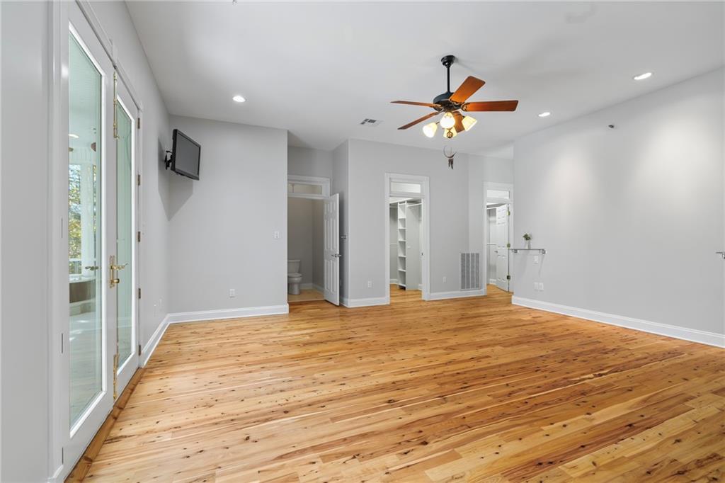 36101 Cemetery Road Slidell, LA 70460 - Photo 13 of 60