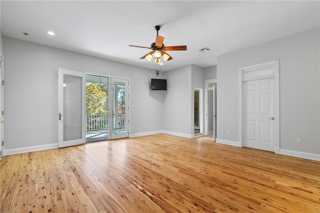 36101 Cemetery Road Slidell, LA 70460 - Photo 14 of 60