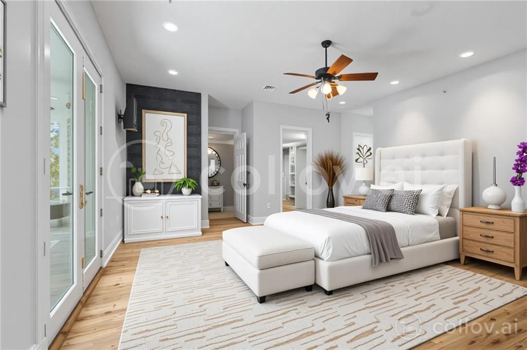 36101 Cemetery Road Slidell, LA 70460 - Photo 15 of 60