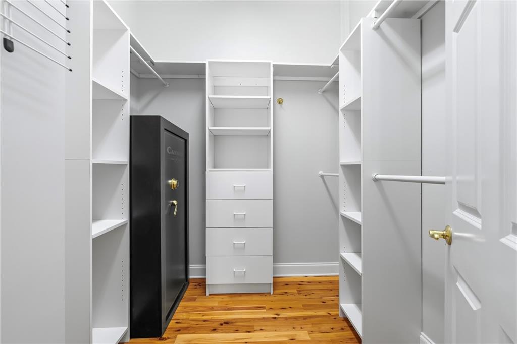 36101 Cemetery Road Slidell, LA 70460 - Photo 16 of 60