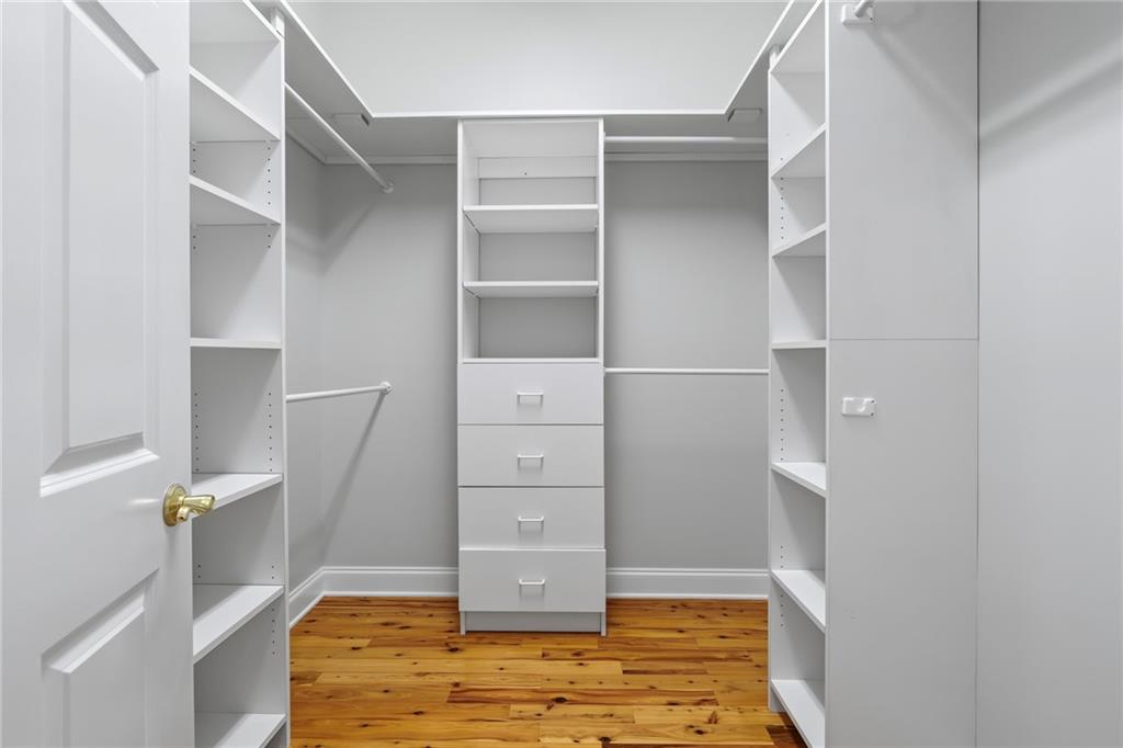 36101 Cemetery Road Slidell, LA 70460 - Photo 17 of 60