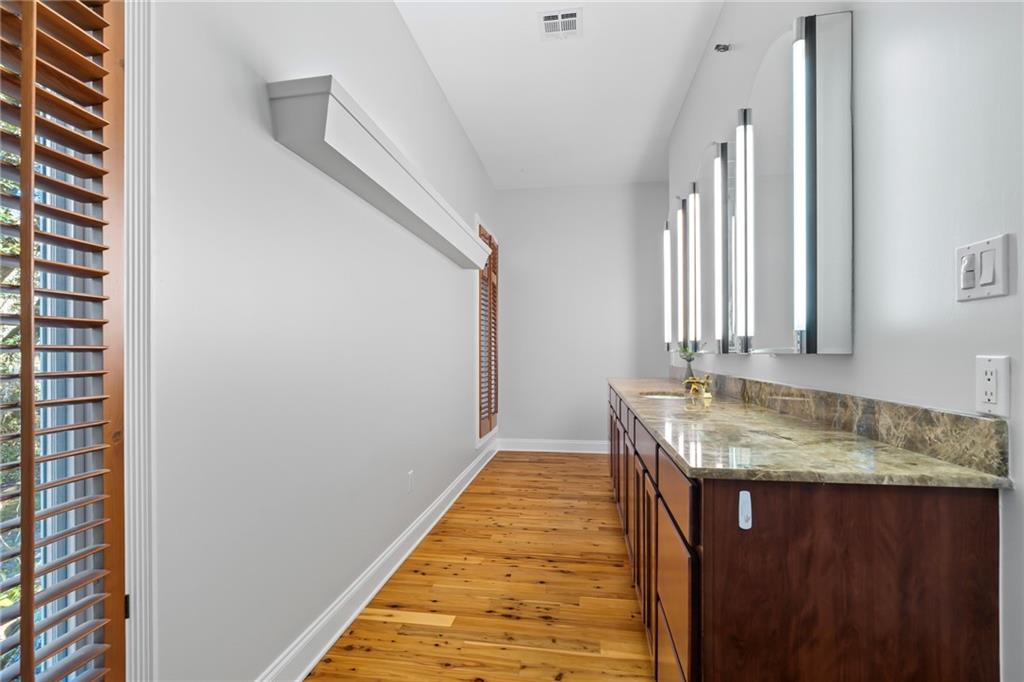 36101 Cemetery Road Slidell, LA 70460 - Photo 18 of 60