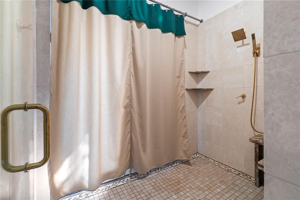 36101 Cemetery Road Slidell, LA 70460 - Photo 19 of 60