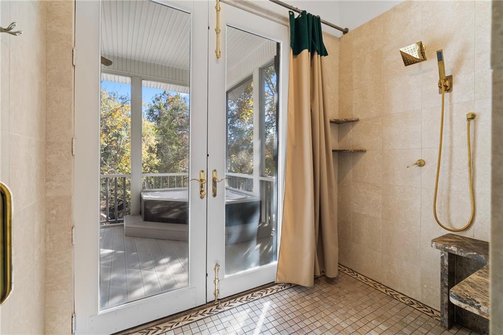 36101 Cemetery Road Slidell, LA 70460 - Photo 20 of 60