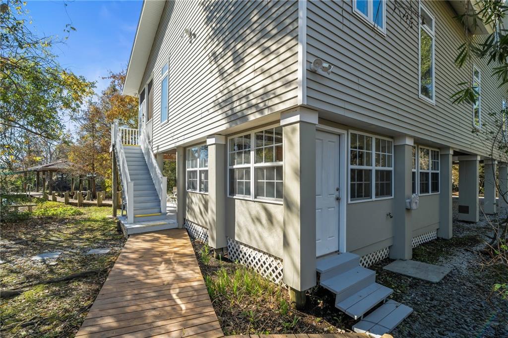 36101 Cemetery Road Slidell, LA 70460 - Photo 2 of 60