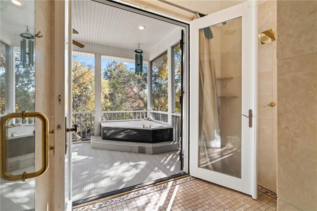 36101 Cemetery Road Slidell, LA 70460 - Photo 21 of 60