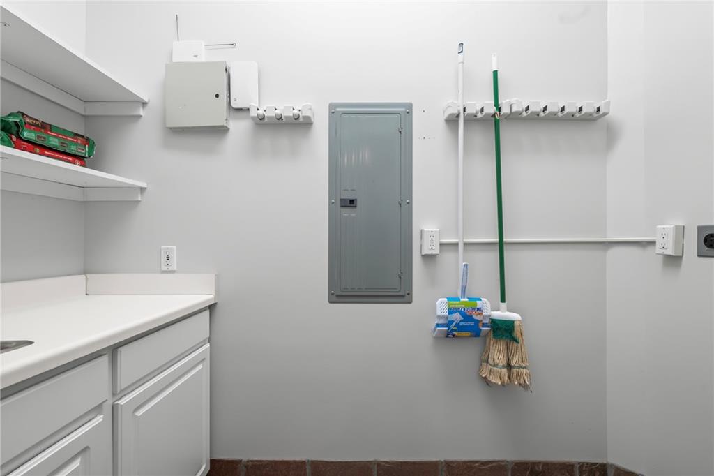 36101 Cemetery Road Slidell, LA 70460 - Photo 22 of 60