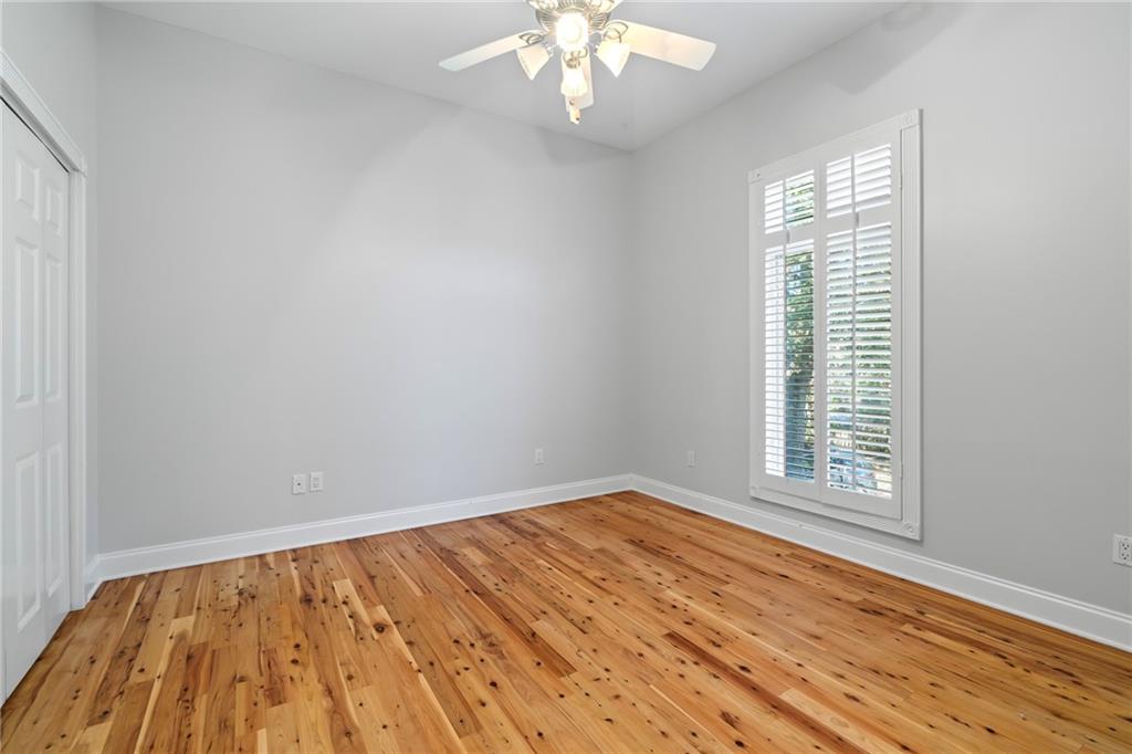 36101 Cemetery Road Slidell, LA 70460 - Photo 23 of 60