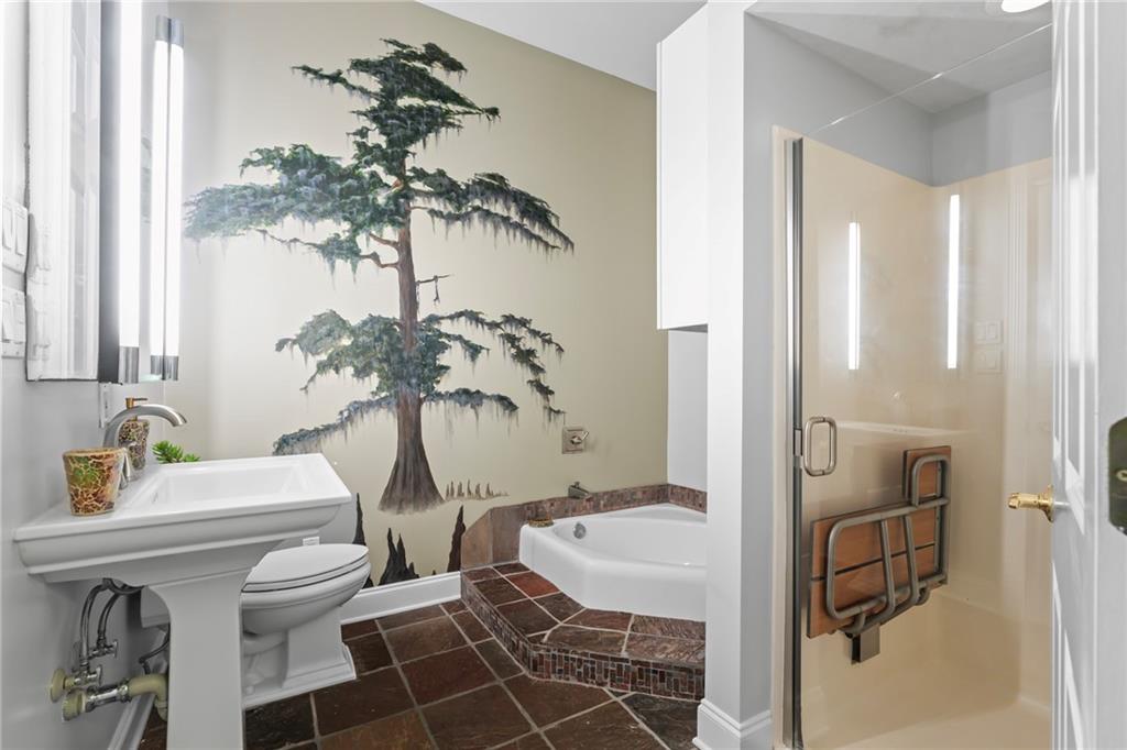 36101 Cemetery Road Slidell, LA 70460 - Photo 24 of 60