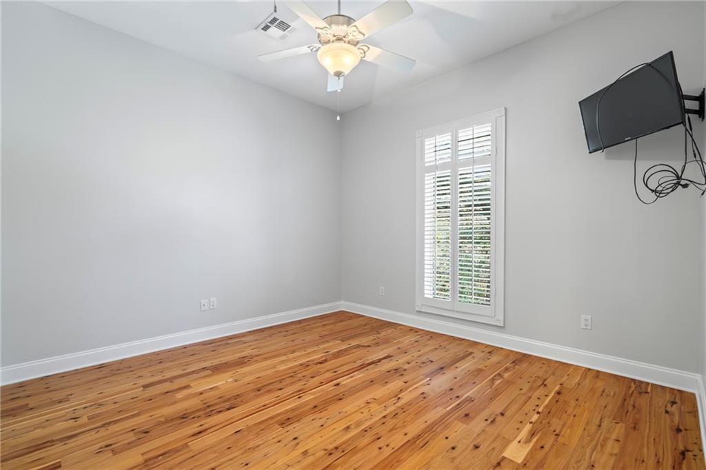 36101 Cemetery Road Slidell, LA 70460 - Photo 25 of 60