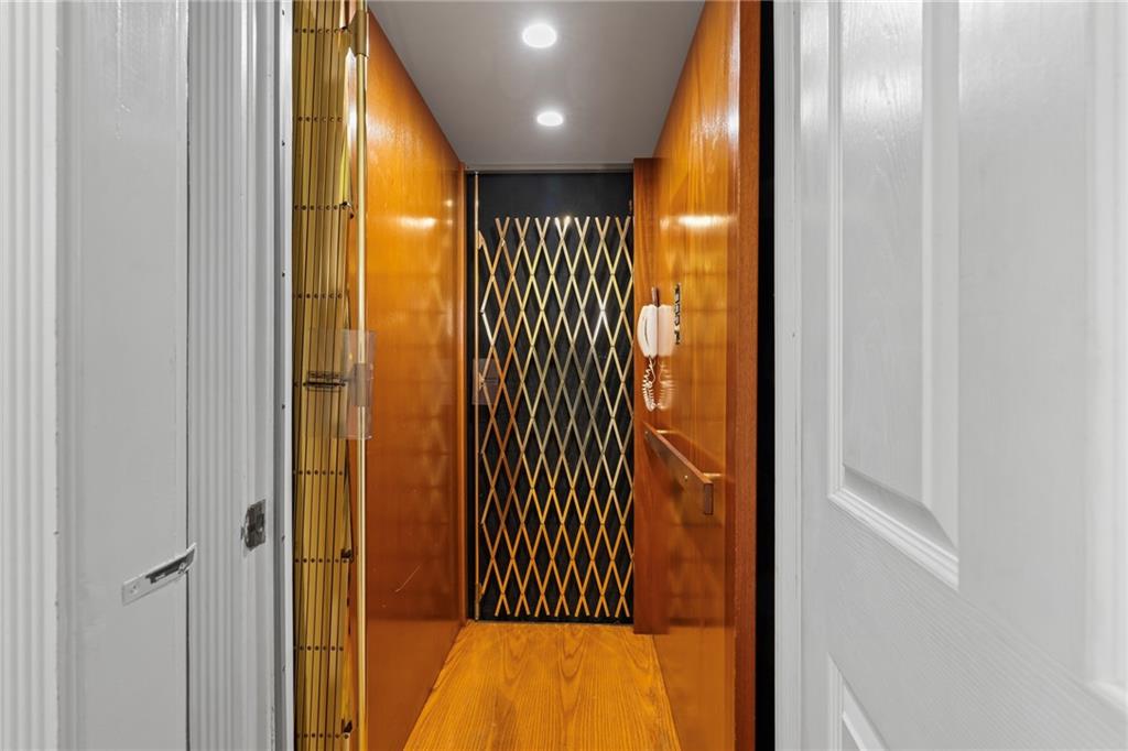 36101 Cemetery Road Slidell, LA 70460 - Photo 26 of 60