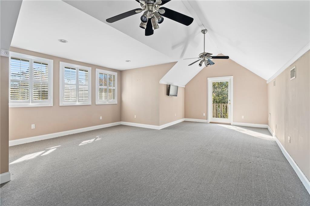 36101 Cemetery Road Slidell, LA 70460 - Photo 27 of 60