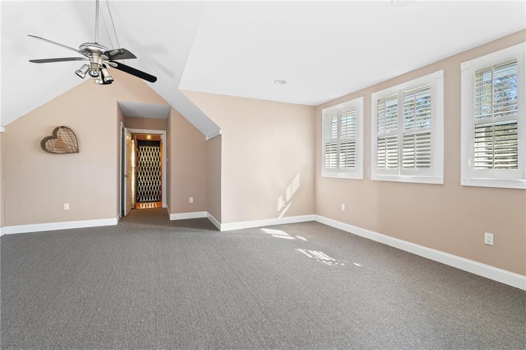 36101 Cemetery Road Slidell, LA 70460 - Photo 28 of 60