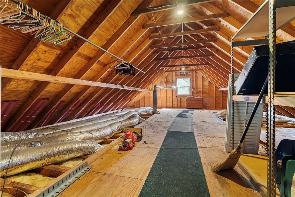 36101 Cemetery Road Slidell, LA 70460 - Photo 29 of 60