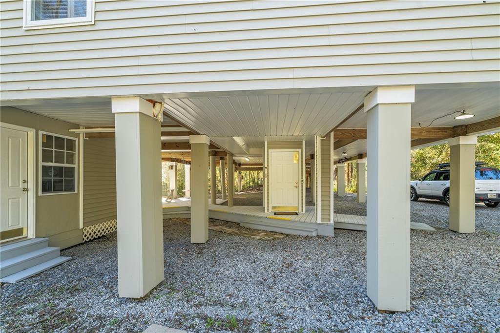 36101 Cemetery Road Slidell, LA 70460 - Photo 30 of 60