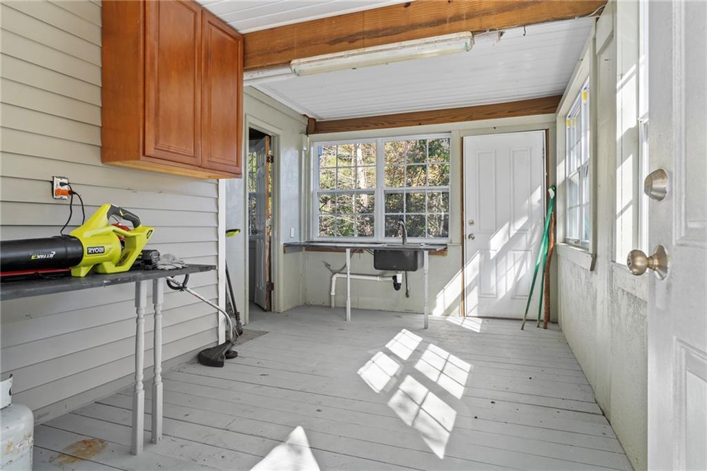 36101 Cemetery Road Slidell, LA 70460 - Photo 31 of 60