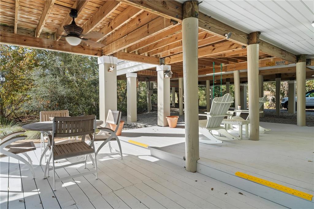 36101 Cemetery Road Slidell, LA 70460 - Photo 32 of 60