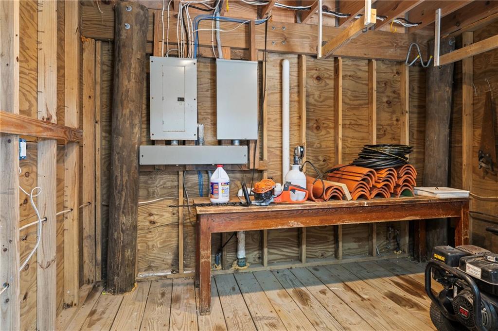 36101 Cemetery Road Slidell, LA 70460 - Photo 33 of 60