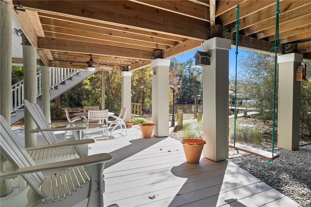 36101 Cemetery Road Slidell, LA 70460 - Photo 34 of 60