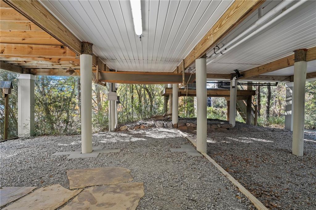 36101 Cemetery Road Slidell, LA 70460 - Photo 35 of 60