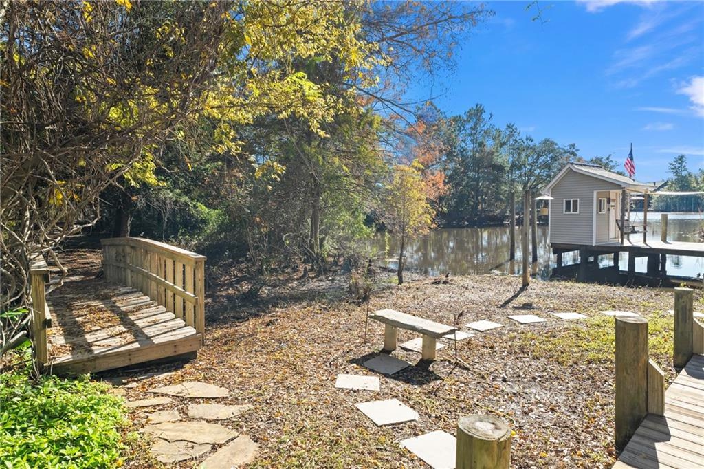 36101 Cemetery Road Slidell, LA 70460 - Photo 37 of 60