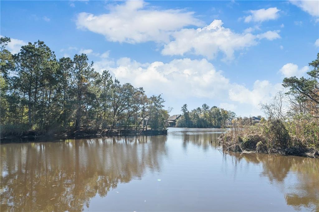 36101 Cemetery Road Slidell, LA 70460 - Photo 40 of 60
