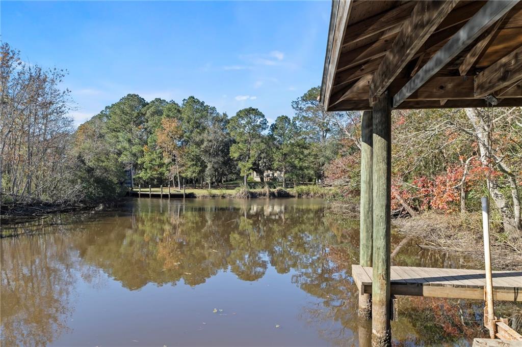 36101 Cemetery Road Slidell, LA 70460 - Photo 42 of 60