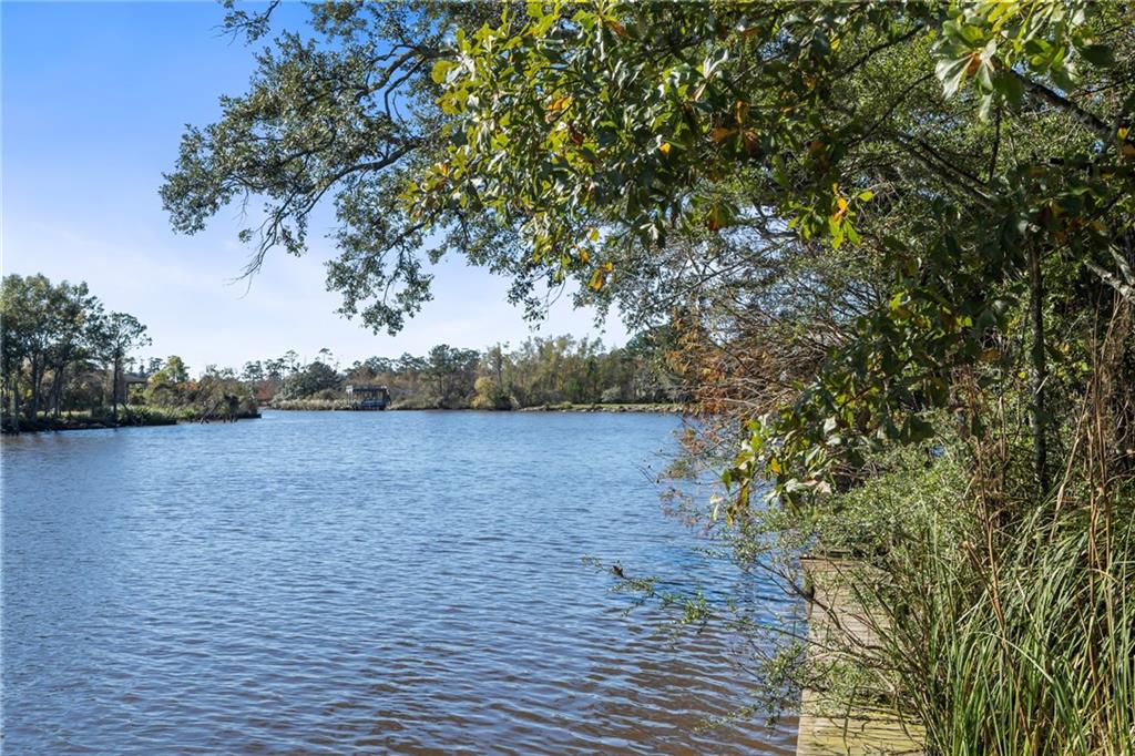 36101 Cemetery Road Slidell, LA 70460 - Photo 45 of 60