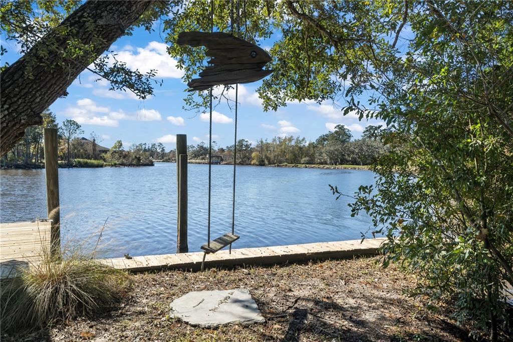 36101 Cemetery Road Slidell, LA 70460 - Photo 47 of 60