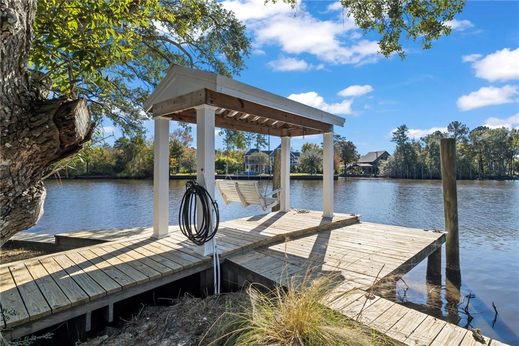 36101 Cemetery Road Slidell, LA 70460 - Photo 48 of 60