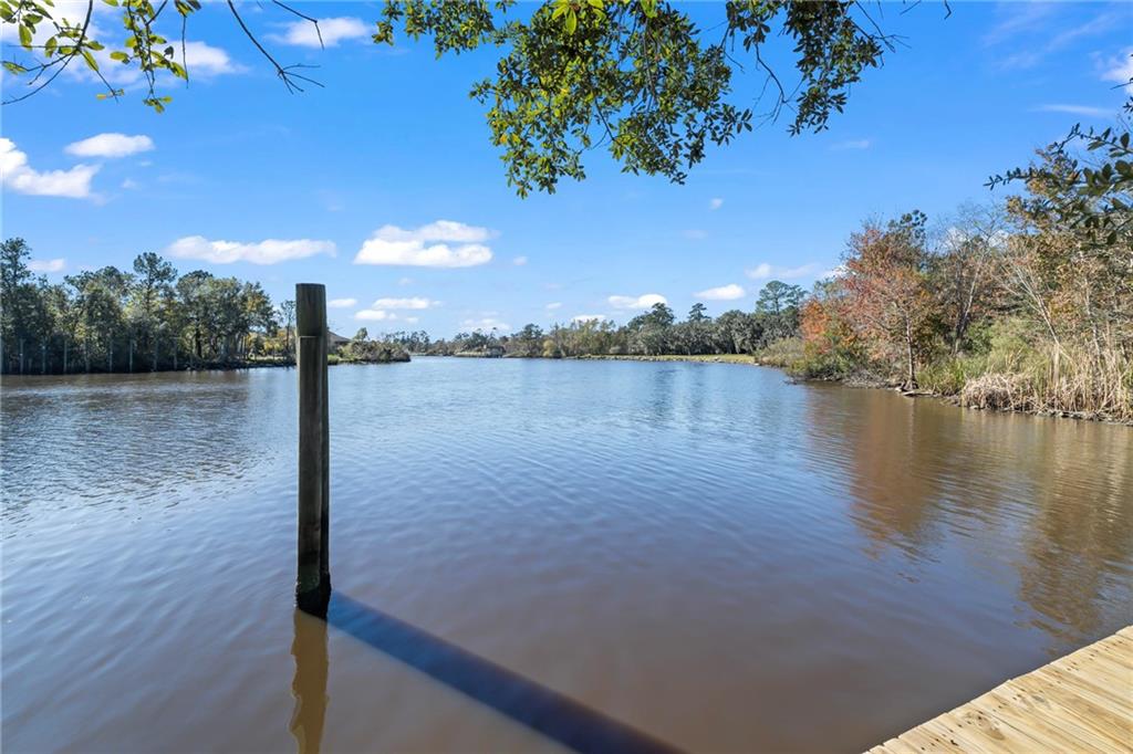 36101 Cemetery Road Slidell, LA 70460 - Photo 49 of 60