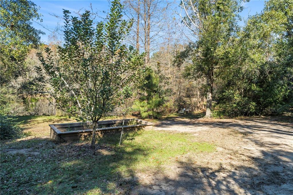 36101 Cemetery Road Slidell, LA 70460 - Photo 50 of 60