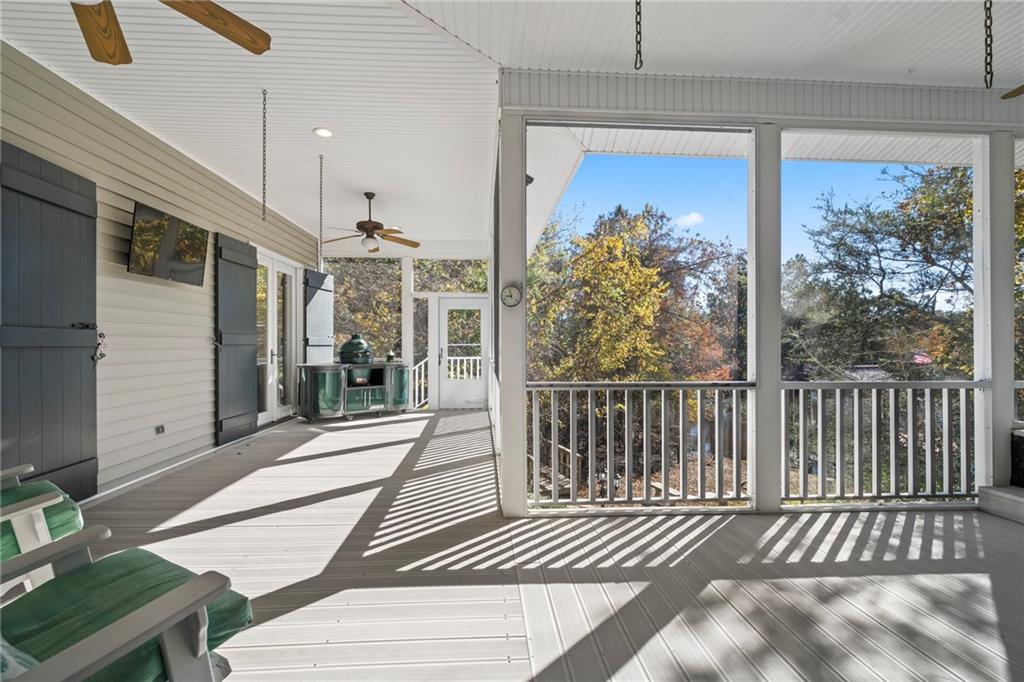 36101 Cemetery Road Slidell, LA 70460 - Photo 5 of 60