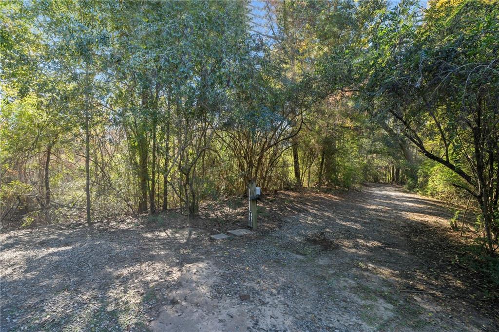 36101 Cemetery Road Slidell, LA 70460 - Photo 51 of 60