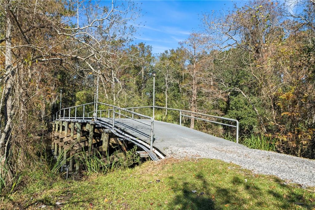 36101 Cemetery Road Slidell, LA 70460 - Photo 53 of 60