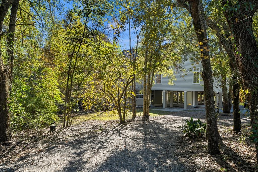 36101 Cemetery Road Slidell, LA 70460 - Photo 54 of 60