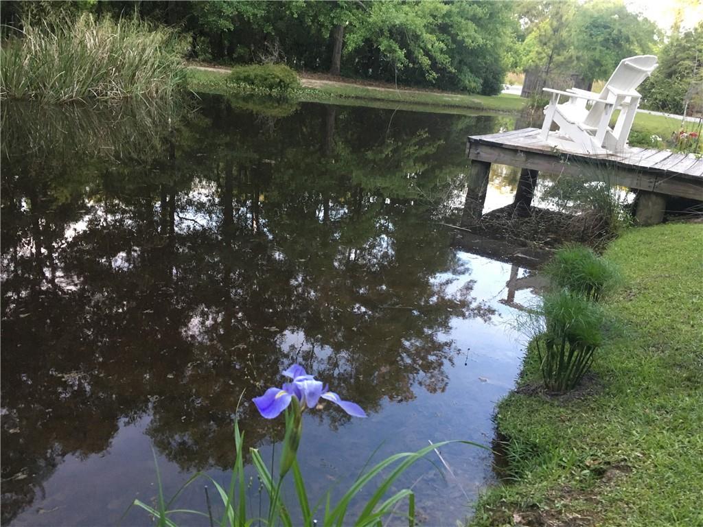 36101 Cemetery Road Slidell, LA 70460 - Photo 55 of 60