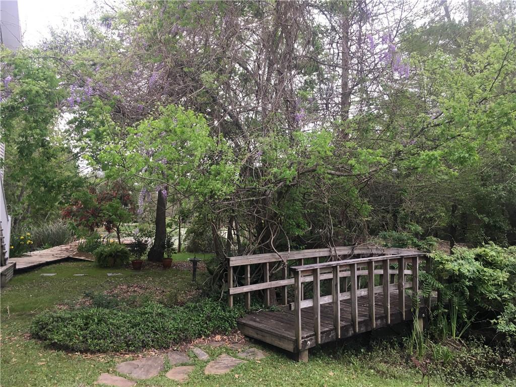 36101 Cemetery Road Slidell, LA 70460 - Photo 56 of 60