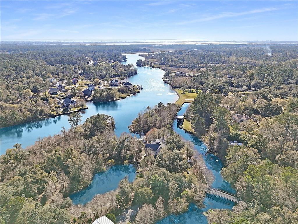 36101 Cemetery Road Slidell, LA 70460 - Photo 58 of 60