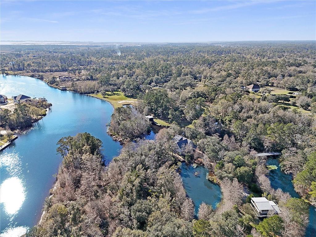 36101 Cemetery Road Slidell, LA 70460 - Photo 59 of 60