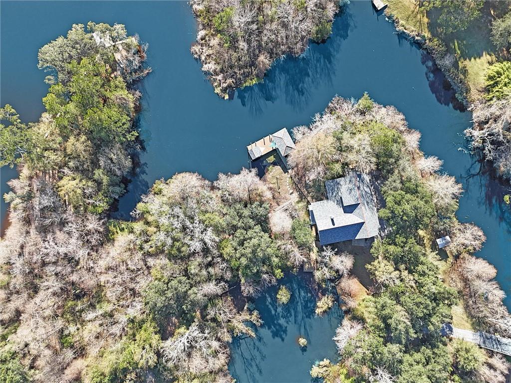 36101 Cemetery Road Slidell, LA 70460 - Photo 60 of 60