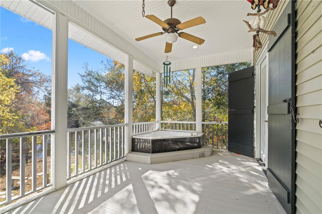 36101 Cemetery Road Slidell, LA 70460 - Photo 6 of 60