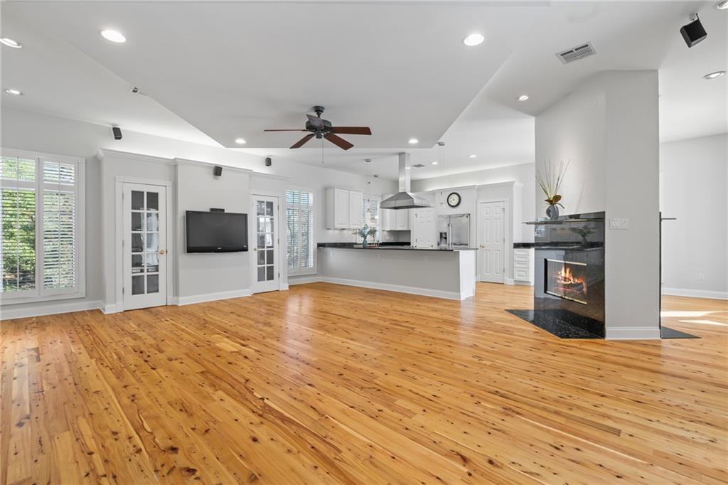 36101 Cemetery Road Slidell, LA 70460 - Photo 7 of 60