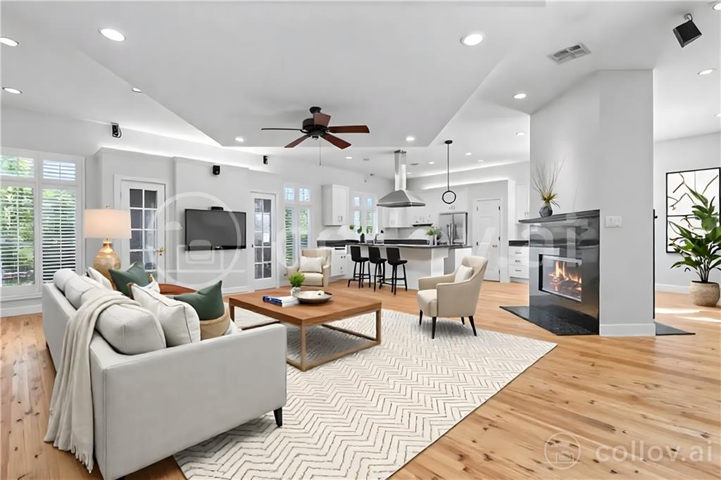 36101 Cemetery Road Slidell, LA 70460 - Photo 8 of 60