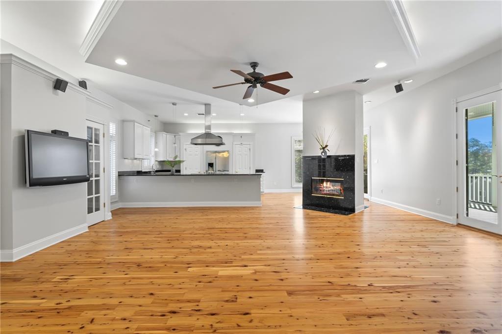 36101 Cemetery Road Slidell, LA 70460 - Photo 9 of 60