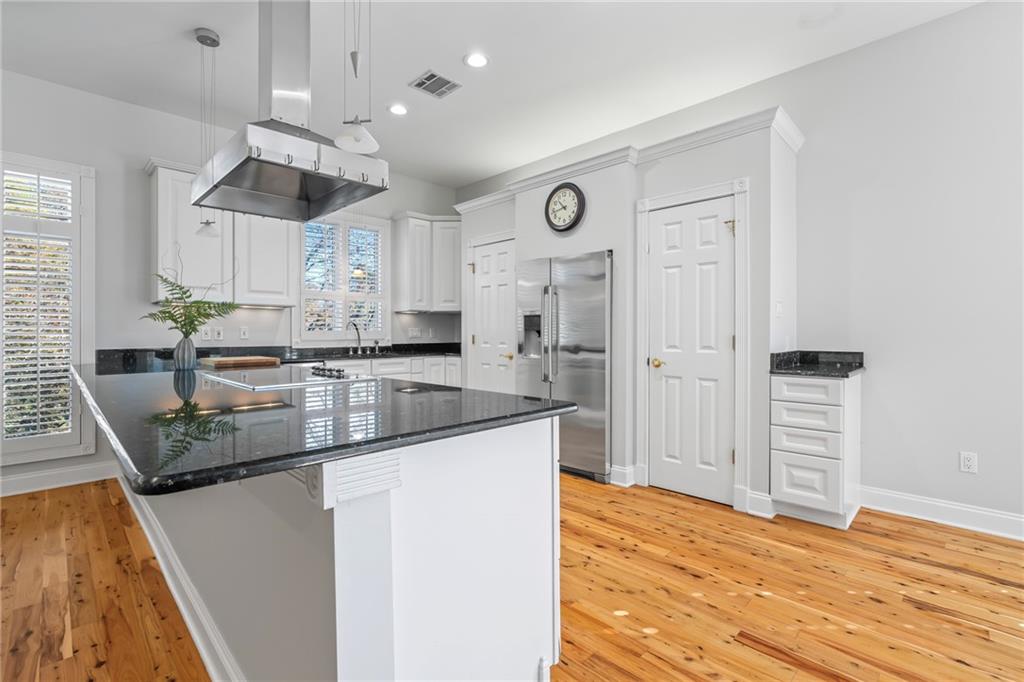 36101 Cemetery Road Slidell, LA 70460 - Photo 10 of 60