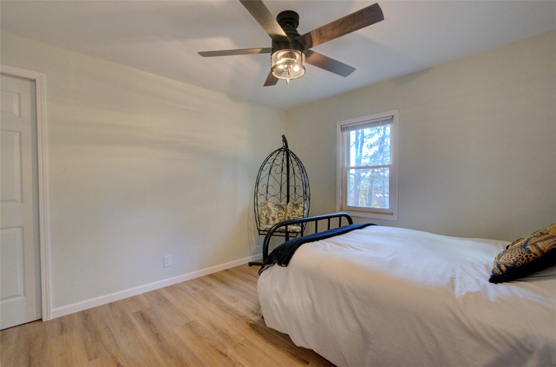 1225 Allgood Bridge Road Pickens, SC 29671 - Photo 20 of 35