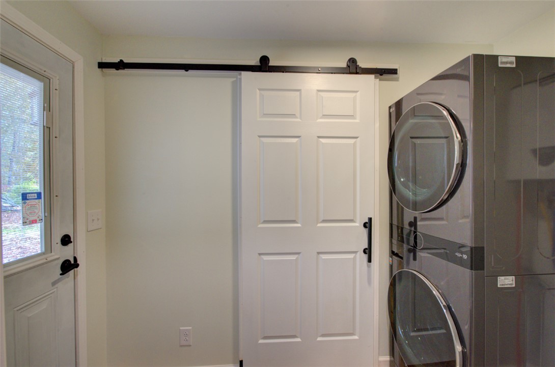 1225 Allgood Bridge Road Pickens, SC 29671 - Photo 23 of 35